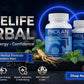 Prolan – Advanced Prostate Health & Maximum Care