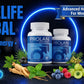 Prolan – Advanced Prostate Health & Maximum Care