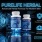 Prolan – Advanced Prostate Health & Maximum Care