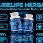 Prolan – Advanced Prostate Health & Maximum Care