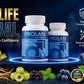 Prolan – Advanced Prostate Health & Maximum Care