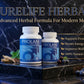 Prolan – Advanced Prostate Health & Maximum Care