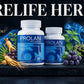 Prolan – Advanced Prostate Health & Maximum Care