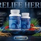 Prolan – Advanced Prostate Health & Maximum Care
