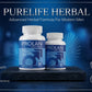 Prolan – Advanced Prostate Health & Maximum Care