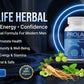 Prolan – Advanced Prostate Health & Maximum Care