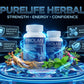 Prolan – Advanced Prostate Health & Maximum Care