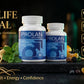 Prolan – Advanced Prostate Health & Maximum Care