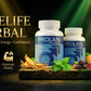 Prolan – Advanced Prostate Health & Maximum Care