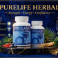 Prolan – Advanced Prostate Health & Maximum Care